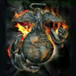 Meet your Posher, Bill